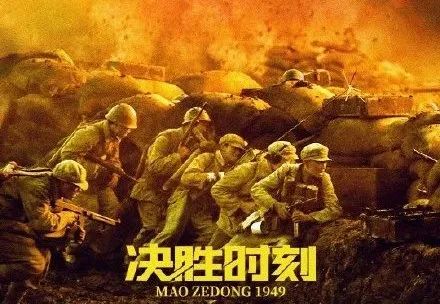 光大银行定期存款单模板/图片