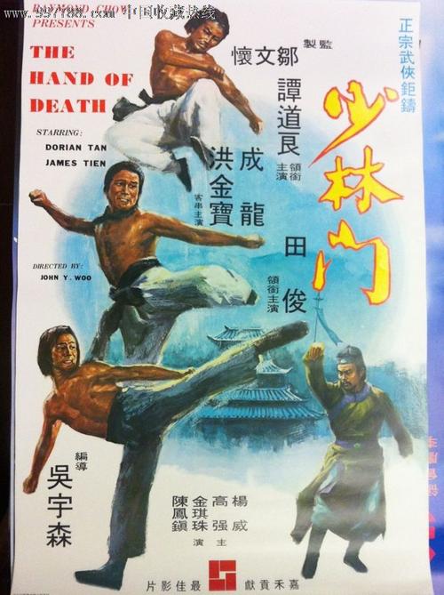 购买假布里瓦德学院文凭毕业证
